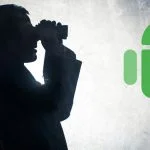 Best Spy Apps for Android