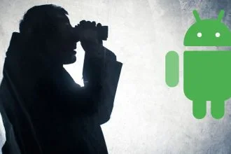 Best Spy Apps for Android