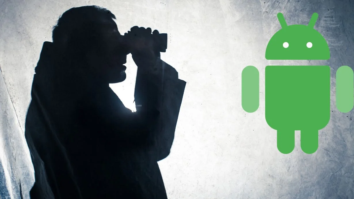 Best Spy Apps for Android