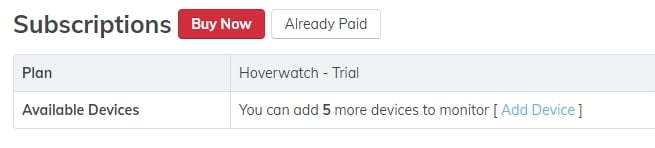 Hoverwatch 2