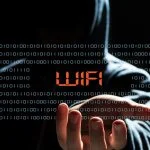 How To Spy On Devices Connected To My WiFi - 4 Best Spy Apps