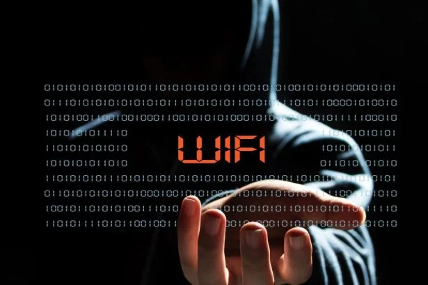 How To Spy On Devices Connected To My WiFi - 4 Best Spy Apps