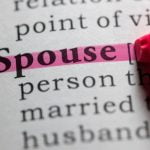 How to see who your spouse is texting for free