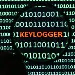 Keyloggers