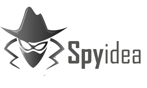 Spyidea