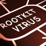 What is a Computer Rootkit