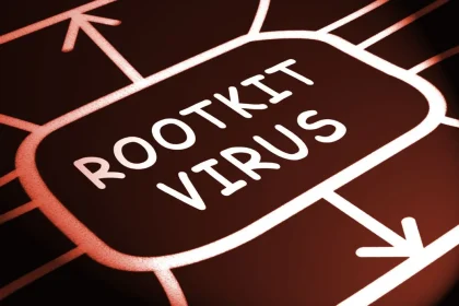 What is a Computer Rootkit