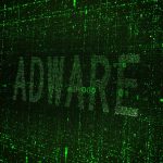 What is adware
