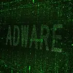 What is adware