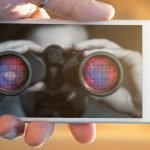 best spy apps for iPhone