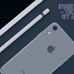 Best Free Spy App For iOS