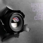 Best Mini Spy Cameras on Amazon Compared