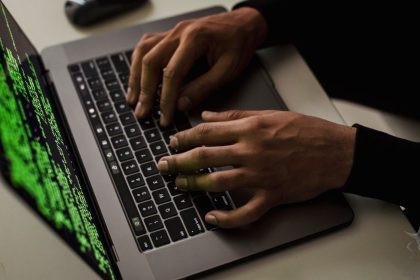 Is System UI A Spy App