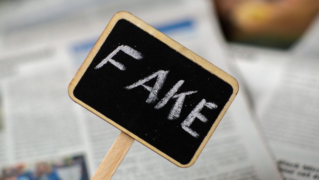 Is System UI A Spy App Fake App