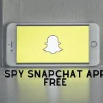 Snapchat Spy App