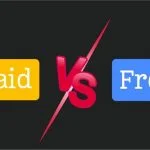 Free Vs Paid Spy Apps – Understanding the Difference