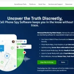 TheOneSpy Review