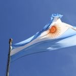 Free Argentina VPN