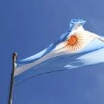 Free Argentina VPN