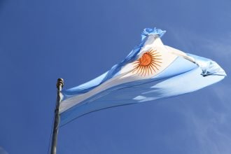 Free Argentina VPN