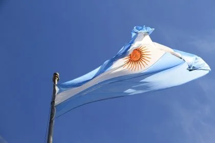 Free Argentina VPN