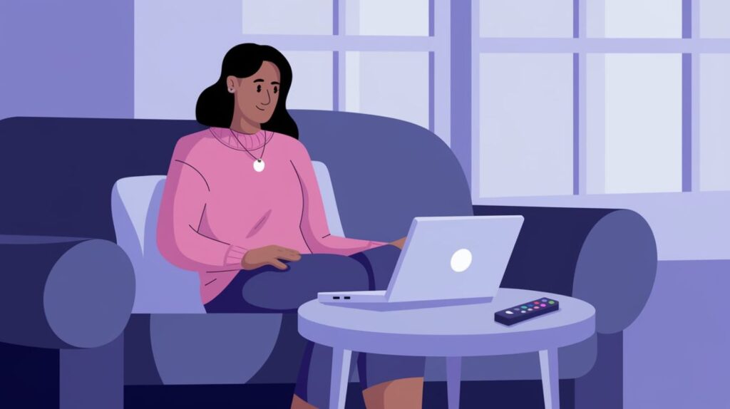 Common Myths About Watching TV Online for Free