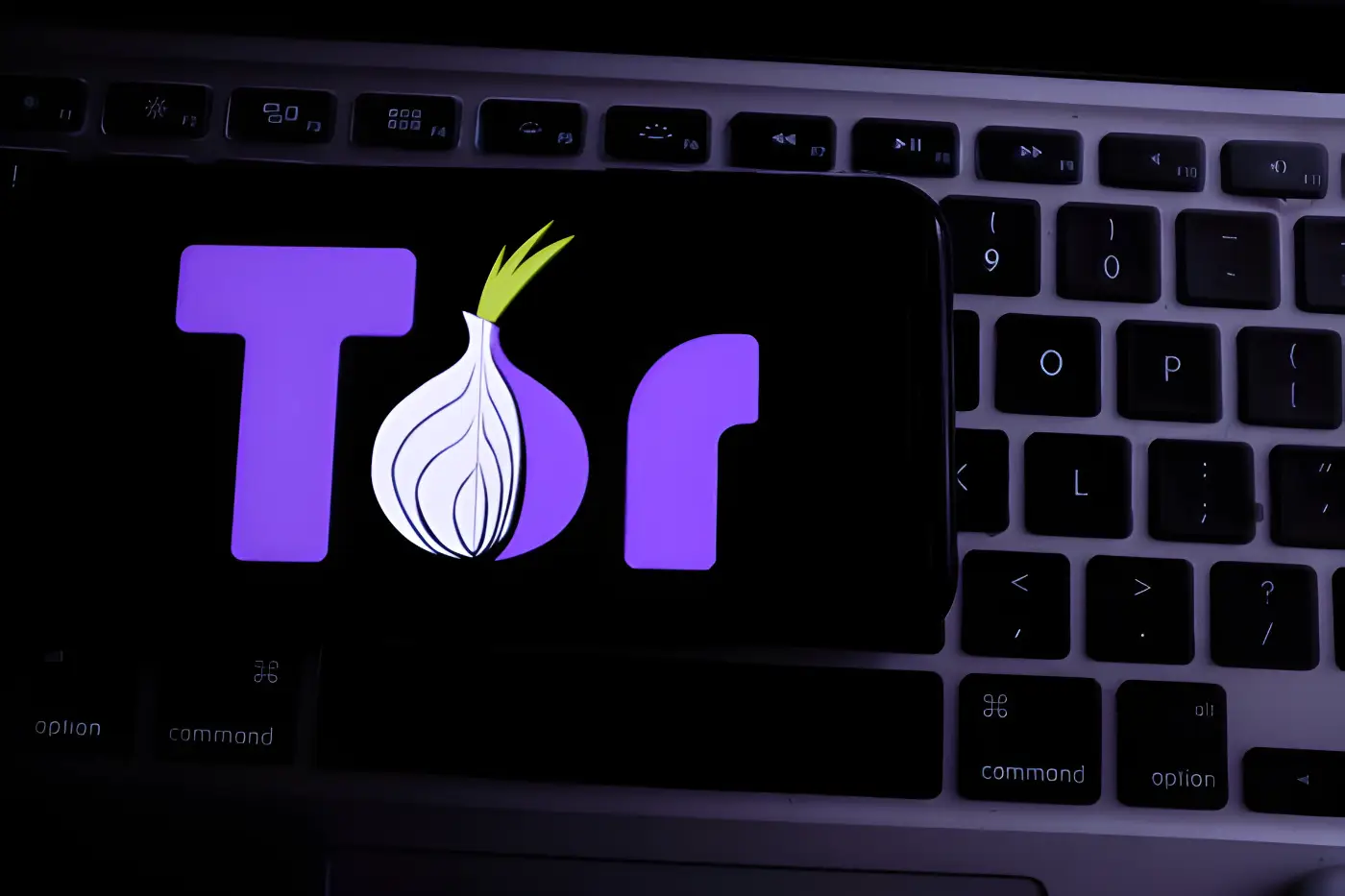 Tor Browser