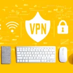 VPNs to Unblock Websites