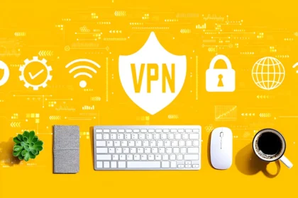 VPNs to Unblock Websites