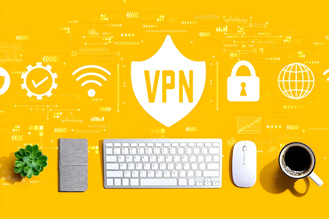 VPNs to Unblock Websites