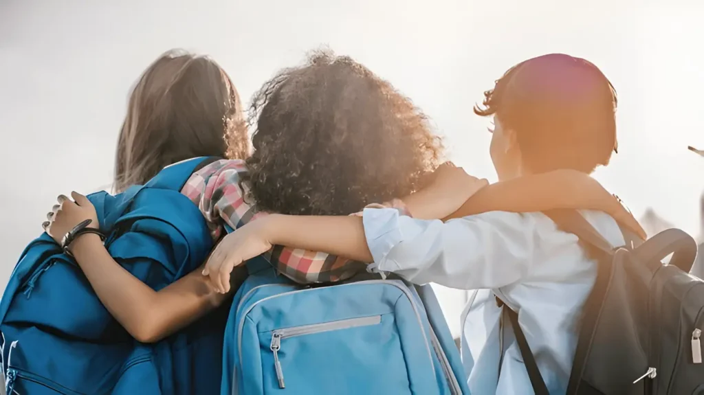 Best VPN for Students USA: Affordable and Safe Options (2026 Guide) 62 Free Unblocked VPNs at School