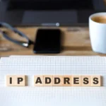 How to Change IP Address on iPhone