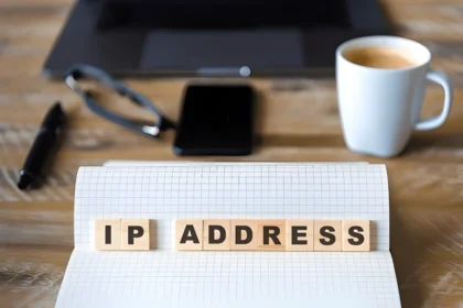 How to Change IP Address on iPhone