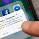 How to Deactivate Instagram Account