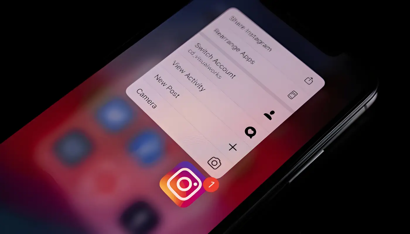 How to Deactivate Instagram on Different Devices