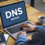 Best Smart DNS Services in 2024