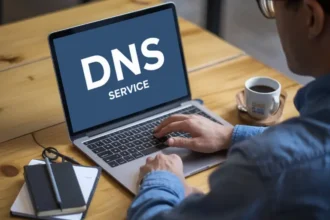 Best Smart DNS Services in 2024