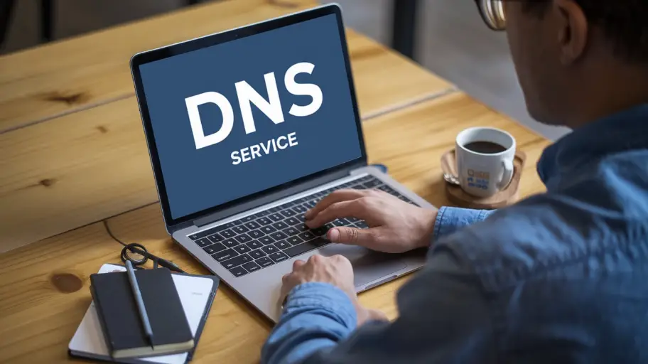 Best Smart DNS Services in 2024