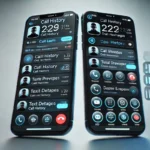 Best Spy Apps to Track Call History and Text Messages in 2024