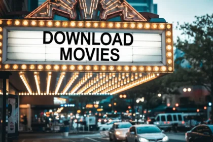 Download YIFY Torrents on YTS - Official Home of YIFY Movies 2024