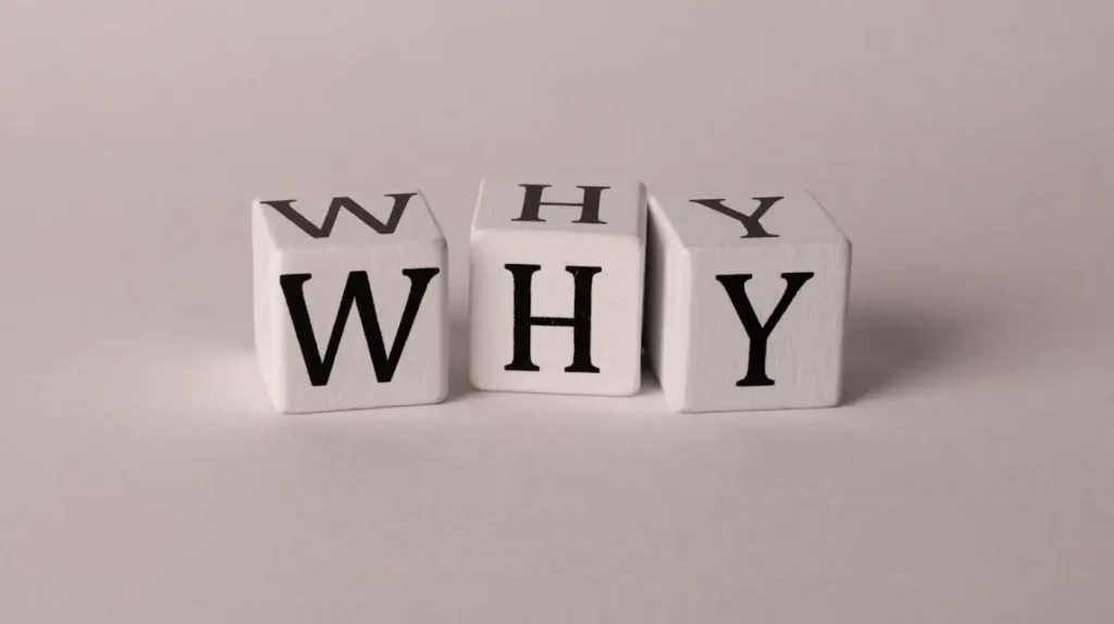 Why Choose YIFY for Movie Downloads