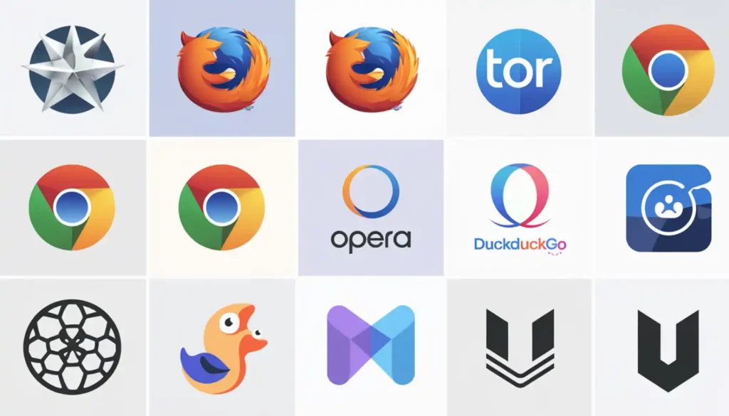 Best Private Instagram Viewer Apps in 2026: What Actually Works, What's a Scam 62 13 Top Secure Browsers for Online Privacy Right Now (2025)