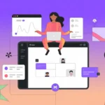 6 Top Remote Access Tools to Control Your Devices in 2025