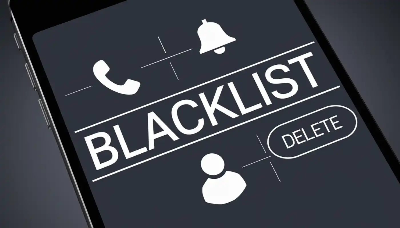 Proxy for YIFY: 100% Working Mirror & Safe Access Guide (2026) 62 Applications for blocking mobile phones