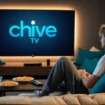 Chive TV App: How to Watch Chive TV at Home in 2025