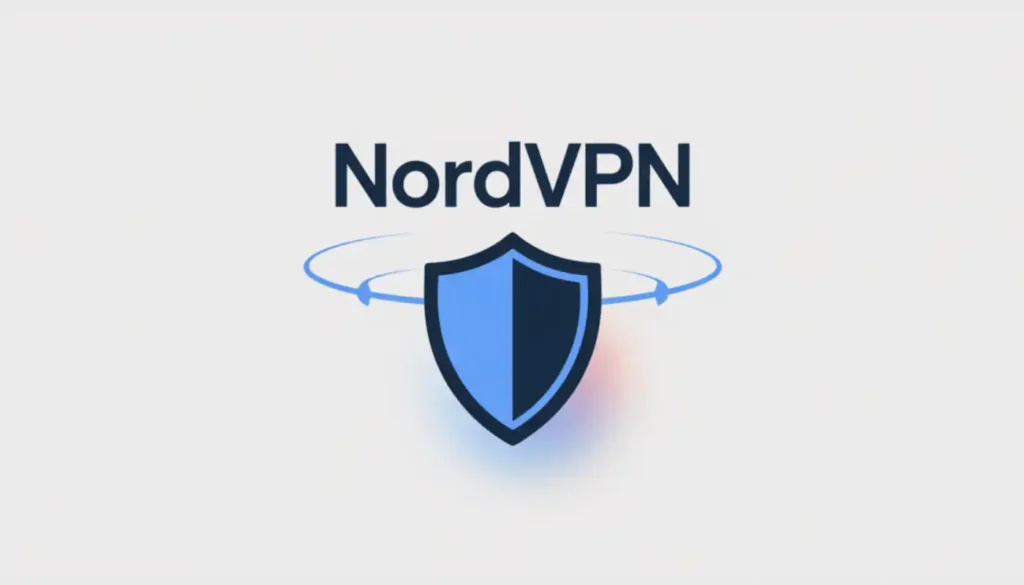 NordVPN