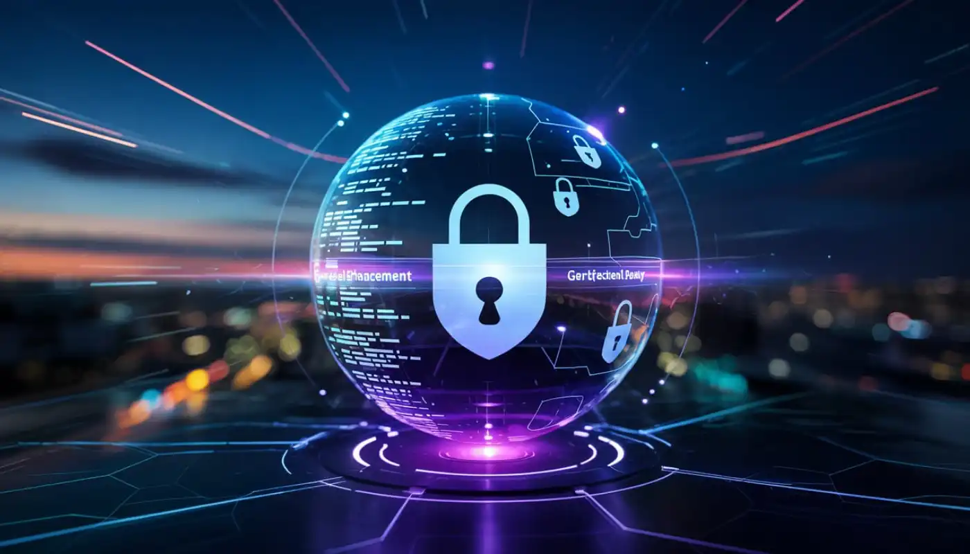 How Can I Find Out My Router IP Address? Simple Steps for All Devices 76 What is the General Enhancement Proxy Gives for Online Privacy and Security?