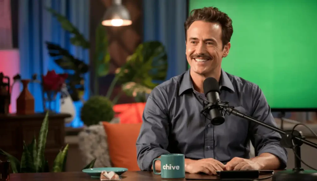 Why is Chive TV’s Content So Entertaining and Engaging?