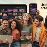 10 Best Unblocked YouTube Sites to Access Content in 2025