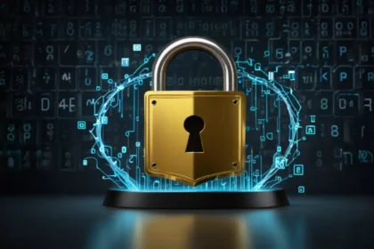 6 Top Password Managers to Secure Your Digital Life (2025)